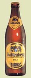 Kaltenberg Pils